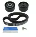 Zestaw paska rozrządu: Zestaw paska rozrządu VKMA 03248 SKF