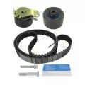  Zestaw paska rozrządu: Zestaw paska rozrządu VKMA 03214 SKF