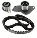 Mechanizm rozrządu: Zestaw paska rozrządu VKMA 06146 SKF