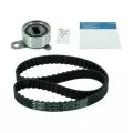 Mechanizm rozrządu: Zestaw paska rozrządu VKMA 91202 SKF