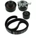  Mechanizm rozrządu: Zestaw paska rozrządu VKMA 04213 SKF