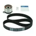 Mechanizm rozrządu: Zestaw paska rozrządu VKMA 93101 SKF