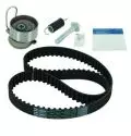 Mechanizm rozrządu: Zestaw paska rozrządu VKMA 93615 SKF
