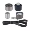 Mechanizm rozrządu: Zestaw paska rozrządu VKMA 94509-2 SKF