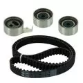 Mechanizm rozrządu: Zestaw paska rozrządu VKMA 94611 SKF