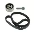  Mechanizm rozrządu: Zestaw paska rozrządu VKMA 06010 SKF
