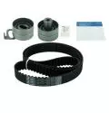 Mechanizm rozrządu: Zestaw paska rozrządu VKMA 92500 SKF