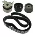  Mechanizm rozrządu: Zestaw paska rozrządu VKMA 05142 SKF
