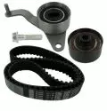  Mechanizm rozrządu: Zestaw paska rozrządu VKMA 05606 SKF