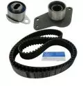  Mechanizm rozrządu: Zestaw paska rozrządu VKMA 06113 SKF