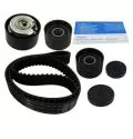  Mechanizm rozrządu: Zestaw paska rozrządu VKMA 06108 SKF