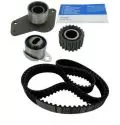 Mechanizm rozrządu: Zestaw paska rozrządu VKMA 06126 SKF