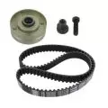  Mechanizm rozrządu: Zestaw paska rozrządu VKMA 06006 SKF