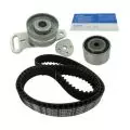 Mechanizm rozrządu: Zestaw paska rozrządu VKMA 06212 SKF