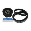 Zestaw paska rozrządu: Zestaw paska rozrządu VKMA 02700 SKF