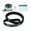 Mechanizm rozrządu: Zestaw paska rozrządu VKMA 91401 SKF