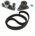 Mechanizm rozrządu: Zestaw paska rozrządu VKMA 06601 SKF