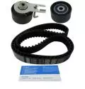  Mechanizm rozrządu: Zestaw paska rozrządu VKMA 03259 SKF