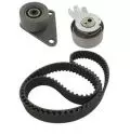 Mechanizm rozrządu: Zestaw paska rozrządu VKMA 06605 SKF