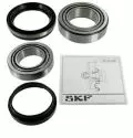 Zawieszenie koła: Zestaw łożysk koła przód VKBA 3331 SKF