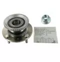  Piasta koła: Zestaw łożyska koła z piastą tył VKBA 3264 SKF