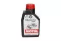 Olej silnikowy Motul HYBRID 0W20 1L, fot. 