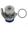  Pompa wody: Pompa wodna SKF VKPC 81218