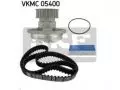  Zestaw paska rozrządu z pompą wody: Zestaw rozrządu + pompa SKF VKMC 05400