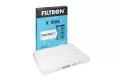  Filtr kabinowy - przeciwpyłkowy: Filtr kabinowy Filtron K 1006