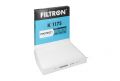 Filtr kabinowy Filtron K 1175