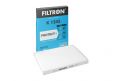 Filtr kabinowy Filtron K 1245
