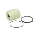  Filtr oleju: Filtr oleju odśrodkowy Filtron OR 745/2
