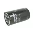  Filtr oleju: Filtr oleju przykręcany Filtron OP 592/2