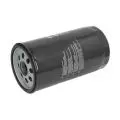  Filtr oleju: Filtr oleju przykręcany Filtron OP 592/6