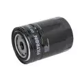  Filtr oleju: Filtr oleju przykręcany Filtron OP 592/5