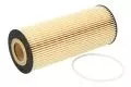 Filtr oleju: Filtr oleju wkład filtra Filtron OE 651/2