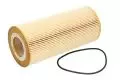  Filtr oleju: Filtr oleju Filtron OE 651/3