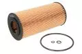  Filtr oleju: Filtr oleju Filtron OE 610A
