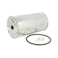  Filtr oleju: Filtr oleju Filtron OC 603