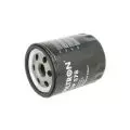  Filtr oleju: Filtr oleju Filtron OP 578