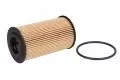  Filtr oleju: Filtr oleju Filtron OE 648/6
