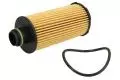  Filtr oleju: Filtr oleju Filtron OE 682/8