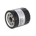  Filtr oleju: Filtr oleju Filtron OP 644/2