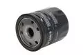  Filtr oleju: Filtr oleju Filtron OP 540/3