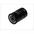 Filtr oleju: Filtr oleju Filtron OP 526T