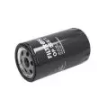 Filtr oleju: Filtr oleju Filtron OP 525/1