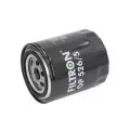 Filtr oleju: Filtr oleju Filtron OP 526/5