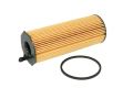 Filtr oleju Filtron OE 650/3