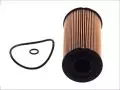  Filtr oleju: Filtr oleju Filtron OE 674/6