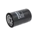  Filtr oleju: Filtr oleju Filtron OP 525/4